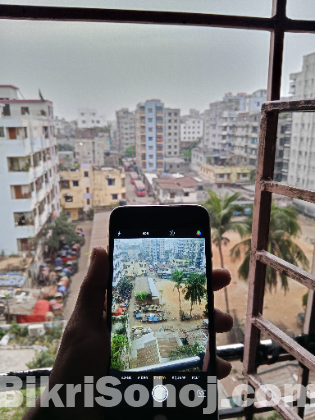 I phone 6 plus